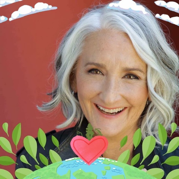 Meet your Posher, Alyson - Picture 1 of 4